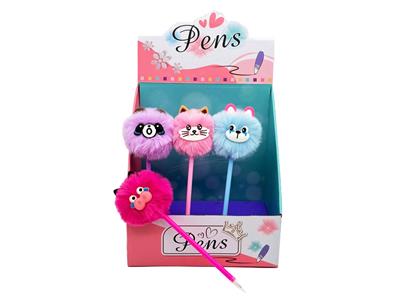 Stationery - OBL10477417