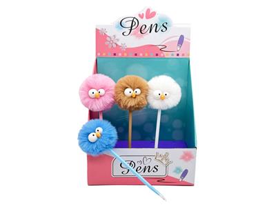 Stationery - OBL10477418