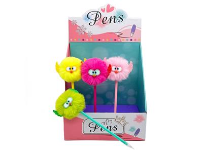 Stationery - OBL10477419
