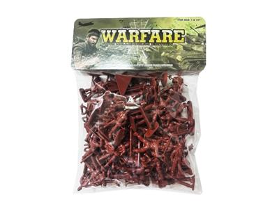 工程兵套装105PCS - OBL10477490