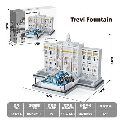 Puzzle - OBL10477499