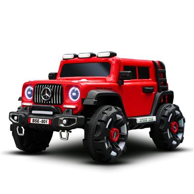 The stroller Series - OBL10477562