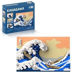 Puzzle - OBL10477577