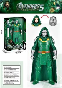 Die-cast toys - OBL10477580