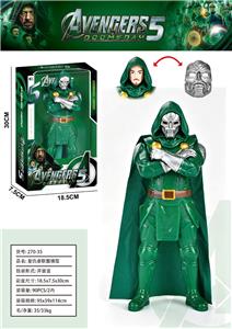 Die-cast toys - OBL10477581