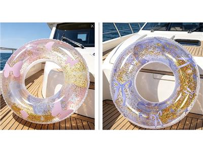 Swimming toys - OBL10477638