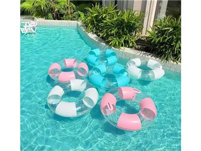 Swimming toys - OBL10477643