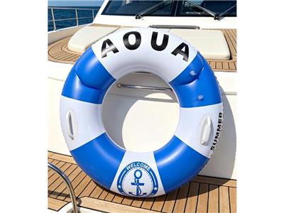 Swimming toys - OBL10477646