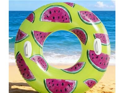 Swimming toys - OBL10477650