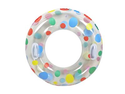 Swimming toys - OBL10477655