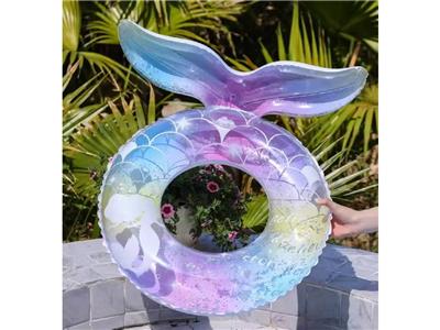 Swimming toys - OBL10477657