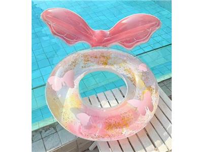 Swimming toys - OBL10477658