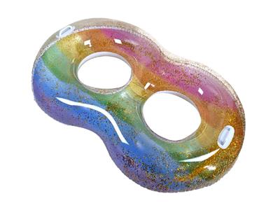Swimming toys - OBL10477659
