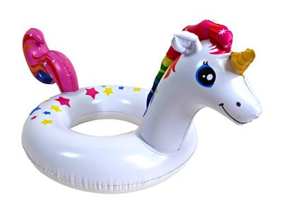 Swimming toys - OBL10477660