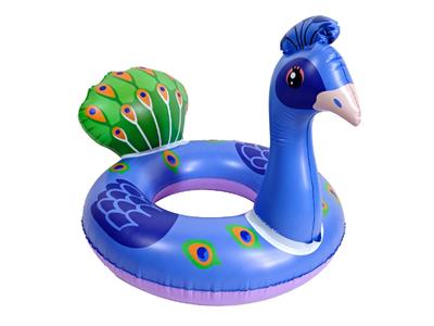 Swimming toys - OBL10477662