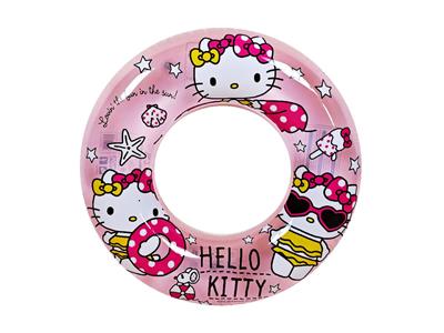 Swimming toys - OBL10477664