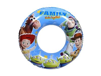 Swimming toys - OBL10477670