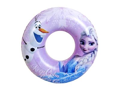 Swimming toys - OBL10477678