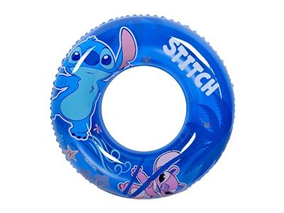 Swimming toys - OBL10477680