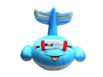 Swimming toys - OBL10477684