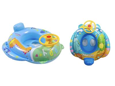 Swimming toys - OBL10477686