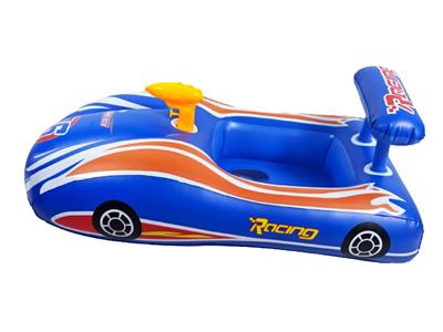 Swimming toys - OBL10477688