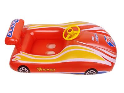 Swimming toys - OBL10477689
