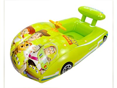 Swimming toys - OBL10477690