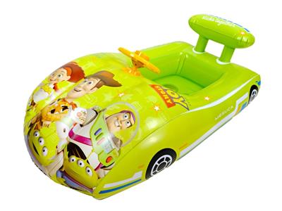 Swimming toys - OBL10477691