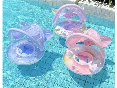 Swimming toys - OBL10477692