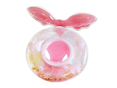 Swimming toys - OBL10477693