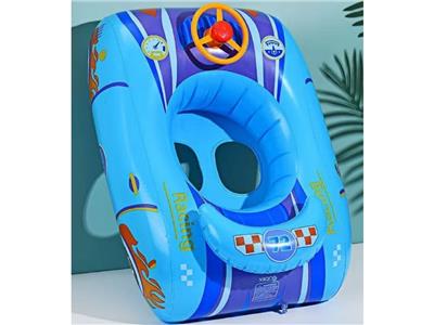 Swimming toys - OBL10477694