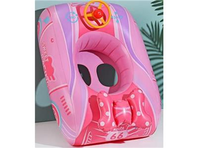 Swimming toys - OBL10477695