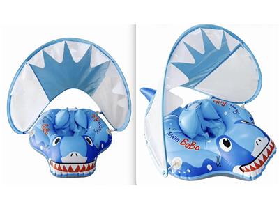 Swimming toys - OBL10477696