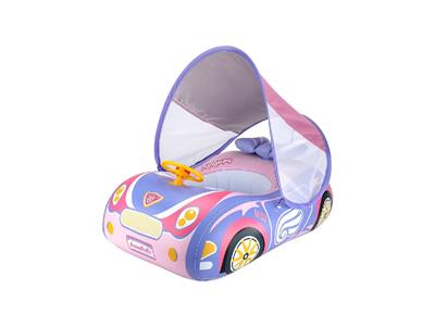 Swimming toys - OBL10477704