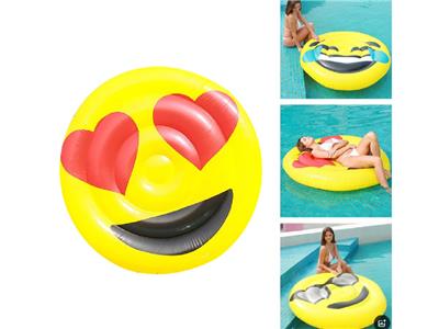 Swimming toys - OBL10477705