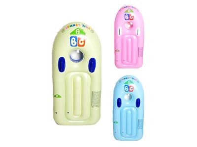 Swimming toys - OBL10477708