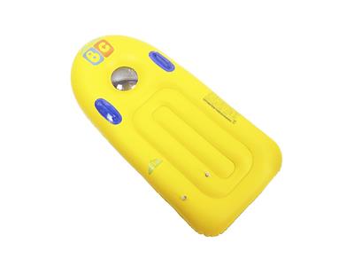 Swimming toys - OBL10477710