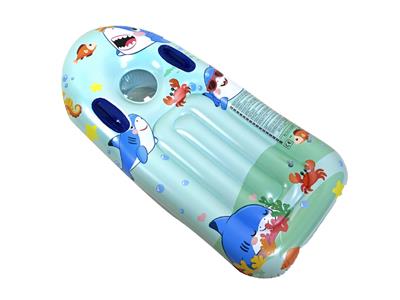 Swimming toys - OBL10477712