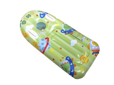 Swimming toys - OBL10477714