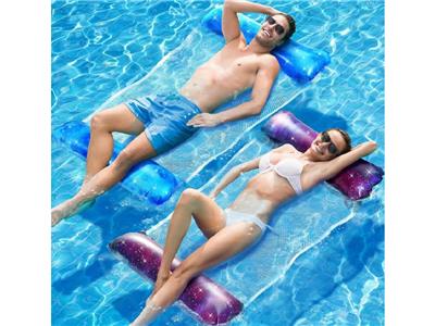 Swimming toys - OBL10477727