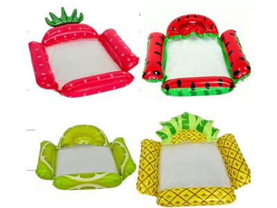 Swimming toys - OBL10477729
