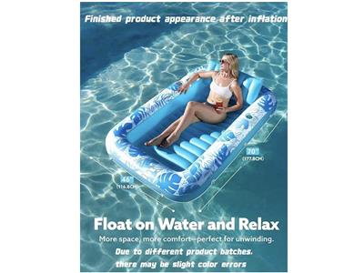 Swimming toys - OBL10477734