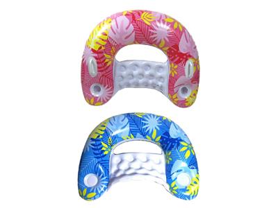 Swimming toys - OBL10477735
