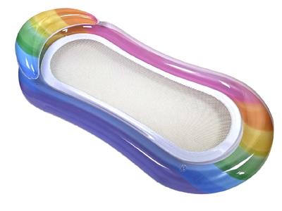 Swimming toys - OBL10477742