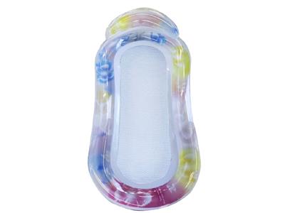 Swimming toys - OBL10477743