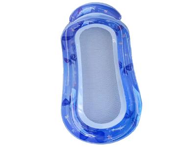 Swimming toys - OBL10477744