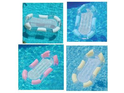 Swimming toys - OBL10477745