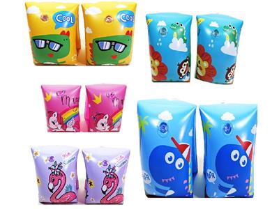 Swimming toys - OBL10477746