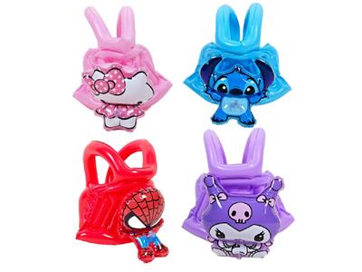 Swimming toys - OBL10477749